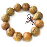 Beschreibung: http://www.goldflowers.de/WebRoot/Store6/Shops/17120366/485A/D6FF/03B5/14E3/31E8/C0A8/28BD/0EB5/XF0202.jpg